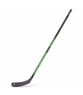 Sherwood Bâton R10 Yth