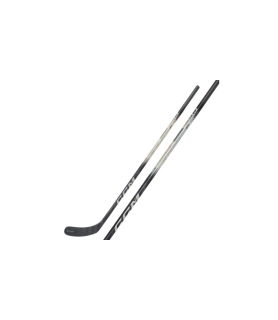 CCM Bâton FT8 Pro Yth