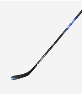 Powertek Hockey Stick V1.0...