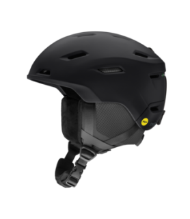 Smith Alpine Helmet Descend...