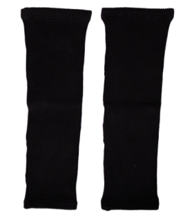 Powertek Hockey Sock V3.0