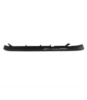 Bauer Goalie Blade LS5G 3mm