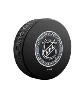 Rondelle Équipe Nhl