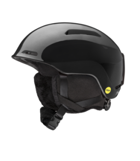 Smith Alpine Helmet Glide...