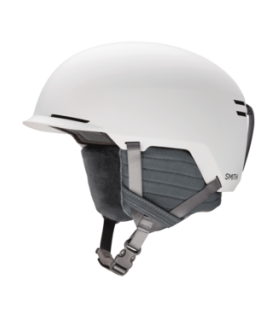 Smith Casque Alpin Scout