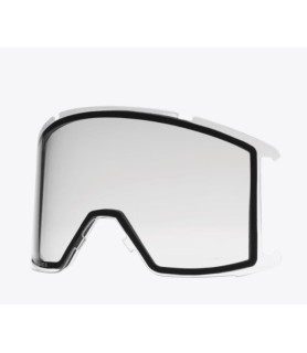 Smith Replacement Lens...