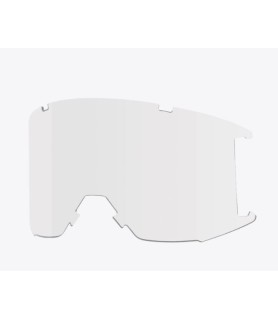Smith Replacement Lens Squad