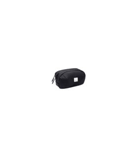 Smith Étui Pour Lunette Alpine