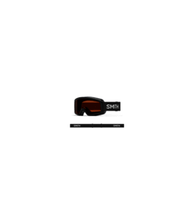 Smith Alpine Goggles Daredevil