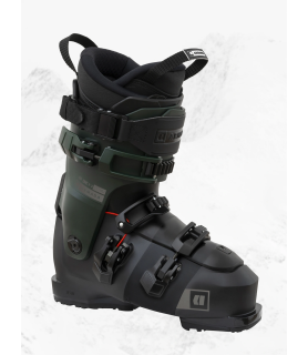 Armada Ski Boots AR ONE 110 MV