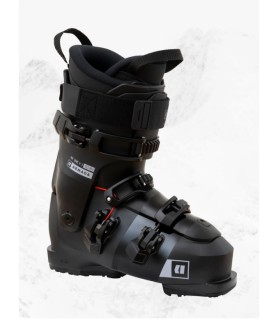 Armada Ski Boots AR ONE 90 MV