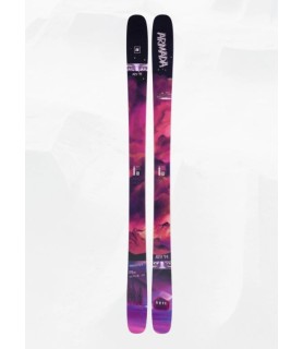 Armada Ski ARV94 (Flat)