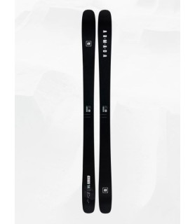 Armada Ski ARV94 (Flat)