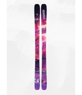 Armada Ski ARV88 (Flat)