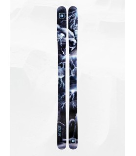 Armada Ski BDOG 94 (Flat)