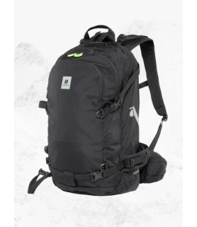 Armada Sac À Dos Devo 32L