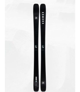 Armada Ski Alpin ARV 84 (Flat)