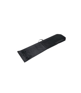 Nitro Bag LIGHTSAC 165