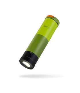 Smith x VSSL Backcountry...