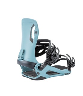 Nitro Fixations De Planche...