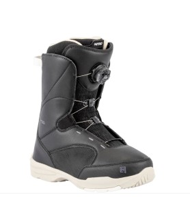 Nitro Snowboard Boots FLORA...