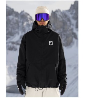 Armada Manteau Reedy 2L