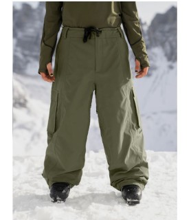 Aramada Team Issue 2L...