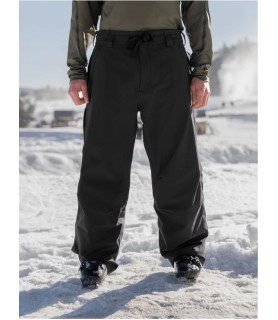 Armada Pantalon Chairman 2L