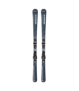 Nordica Ski Steadfast 75 FDT