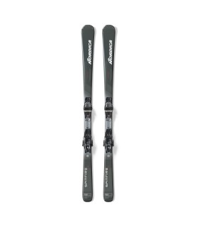 Nordica Ski Alpin SPITFIRE...