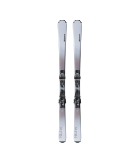 Nordica Ski BELLE 73