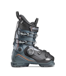 Nordica Bottes Sportmachine...