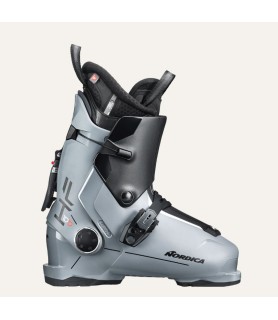 Nordica Botte de Ski Alpin...