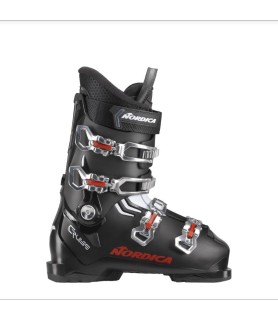 Nordica Botte de Ski Alpin...