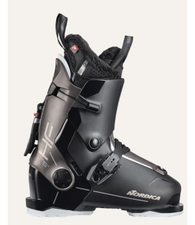 Nordica Botte de Ski Alpin...