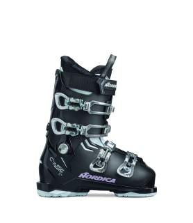 Nordica Botte de Ski Alpin...