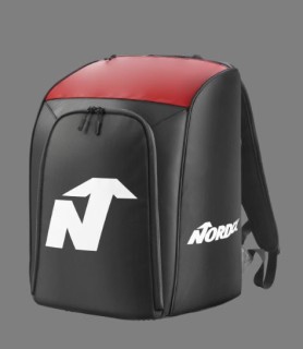Nordica Boot Backpack