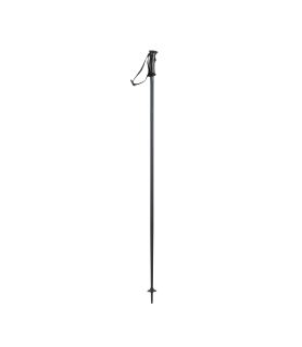 Nordica Baton de Ski PRIMO UNI