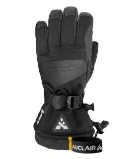 Auclair Gloves Twister GTX...