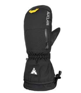Auclair Mitts Powder King