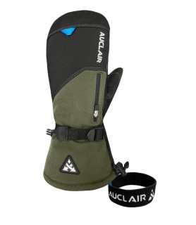 Auclair Mitt Verbier Valley...