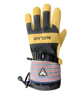 Auclair Glove MOUNTAIN OPS 2