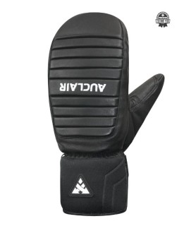 Auclair Mitt OUTSEAM