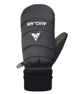 Auclair Mitt Mama Duck