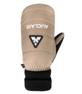 Auclair Mitt Mama Duck