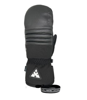 Auclair Mitts Igloo GTX Active