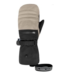 Auclair Mitts A-Peak 2 In 1