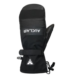 Auclair Mitts Traverse
