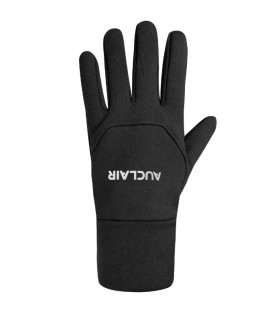 Auclair Gloves Brisk Women