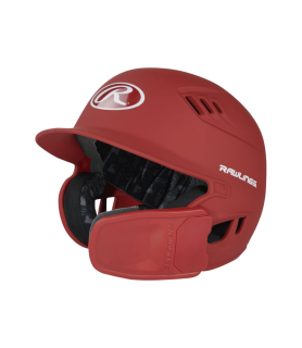 Rawlings Baseball Helmet...